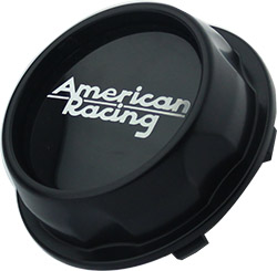 SHOP: AMERICAN RACING 1342103023 CENTER CAP REPLACEMENT - Wheelacc.com MAIN