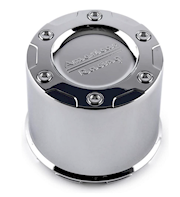 1342100041C THUMBNAIL