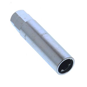 1378SPK-KEY MAIN
