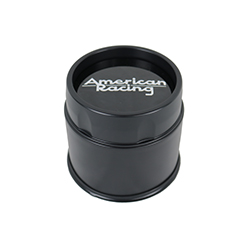 AMERICAN RACING 1425006923 CENTER CAP MAIN