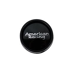 AMERICAN RACING 1425006923 CENTER CAP SWATCH