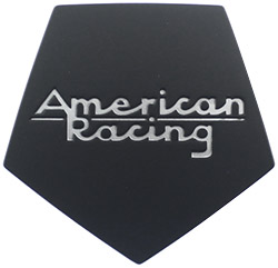 SHOP: AMERICAN RACING 1507S12 CENTER CAP REPLACEMENT - Wheelacc.com MAIN