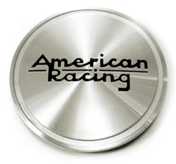 SHOP: AMERICAN RACING 1511L01 CENTER CAP REPLACEMENT - Wheelacc.com THUMBNAIL