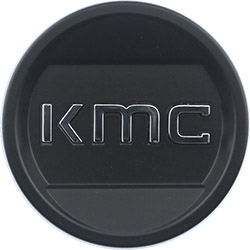 KMC 1512S31 CENTER CAP MAIN