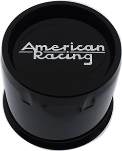 SHOP: AMERICAN RACING 1515003023 CENTER CAP REPLACEMENT - Wheelacc.com MAIN