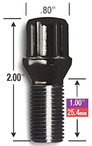 17141SDBC THUMBNAIL