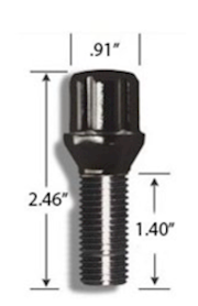 17160SDBC THUMBNAIL
