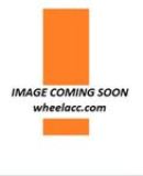 AMERICAN RACING WHEEL AR172B SATIN BLACK MAIN