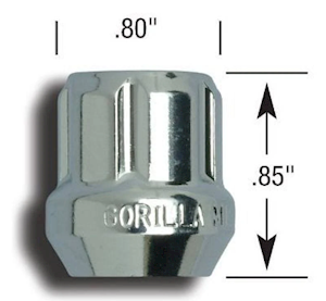 20038SD MAIN