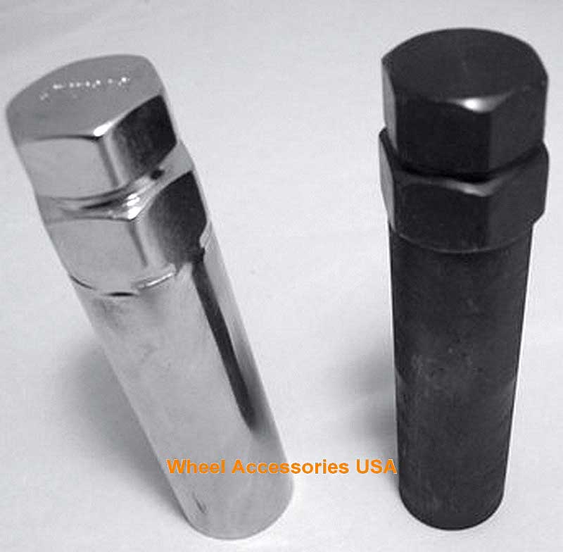 Shop Spline Lug Key Adapter