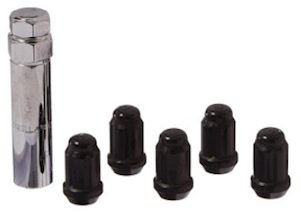21631BCB5 MAIN