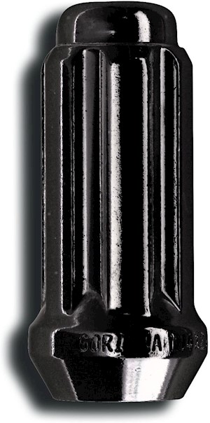 Amazon.com: ZECHAO 26 27.5 29 Inch Bike Front and Rear Wheel