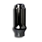 14x1.5 Extended Thread Lug Nut-Single THUMBNAIL