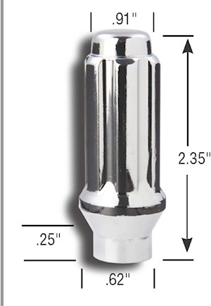 26148ET MAIN