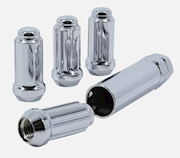 26641SD-12 THUMBNAIL