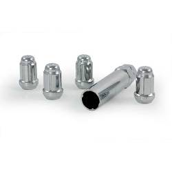 GORILLA WHEEL LOCKS MAIN