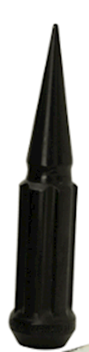 26898BC MAIN