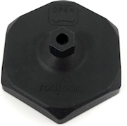 32170-TOOL THUMBNAIL