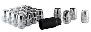 38433XL MAIN