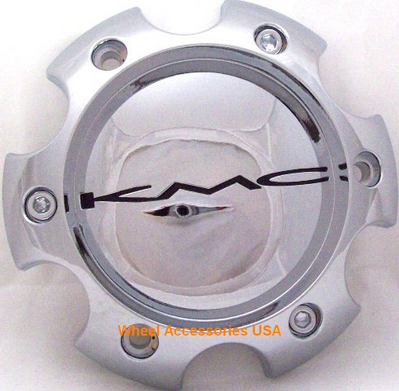 KMC 395B1396H CENTER CAP Wheel Acc Online Store