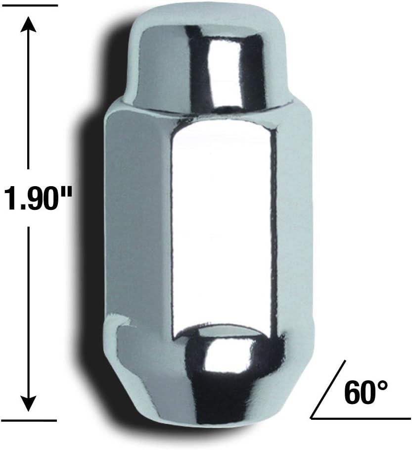 41108XL MAIN