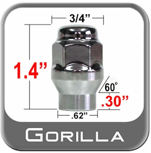 41138ET MAIN