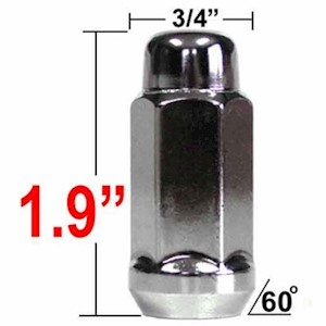 41148XLHT MAIN