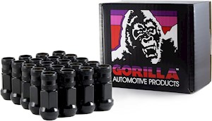 45038BC-20 MAIN