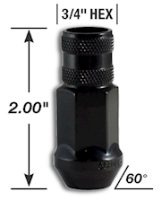 45038BC THUMBNAIL