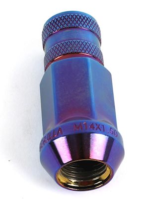 45048BT MAIN
