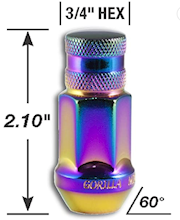 45138PL THUMBNAIL