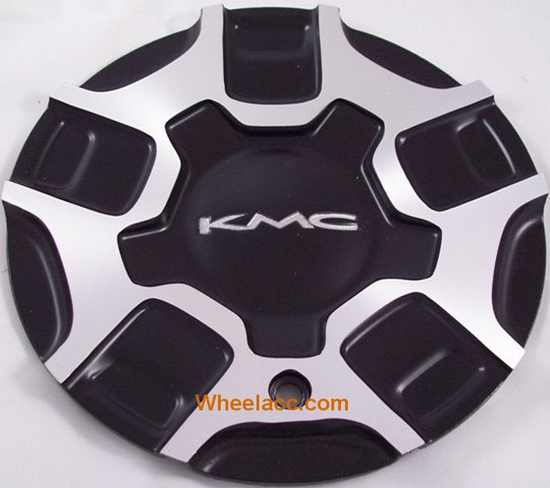KMC 55581880F1 CENTER CAP Wheel Acc Online Store