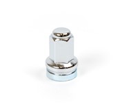 61148FL THUMBNAIL