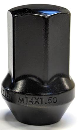 66148FSBC MAIN