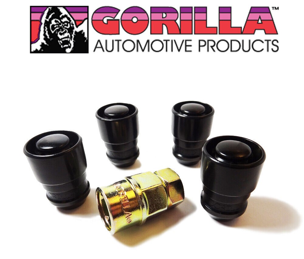 61641BC THUMBNAIL