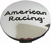 SHOP: AMERICAN RACING 6205K70-CH CENTER CAP REPLACEMENT - Wheelacc.com MAIN