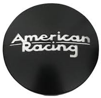 SHOP: AMERICAN RACING 6205K70-SB CENTER CAP REPLACEMENT - Wheelacc.com MAIN