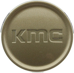 KM697 NEWTON 6218K63-GLD MAIN