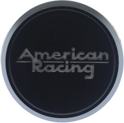 SHOP: AMERICAN RACING 6220K74-SB CENTER CAP REPLACEMENT - Wheelacc.com MAIN