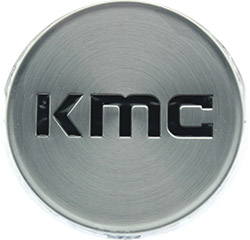 KM699 TWO FACE 6222K79-MCH THUMBNAIL