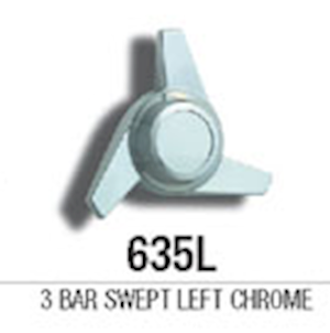 635L MAIN