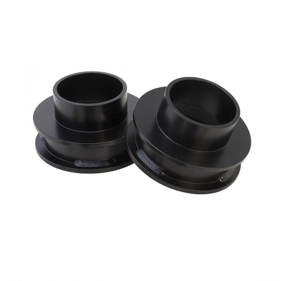 READY LIFT 66-2020 LEVELING KIT MAIN