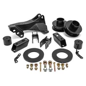 ford f-350 MAIN