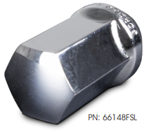 66148FSL THUMBNAIL