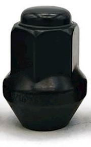66198BDX THUMBNAIL