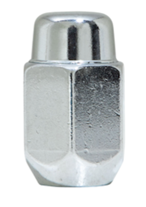 71148HT MAIN