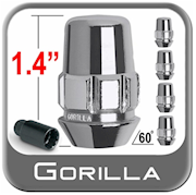 71431NB5 THUMBNAIL