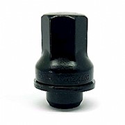 73138JBC THUMBNAIL