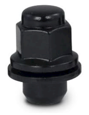 73138TXLBC MAIN