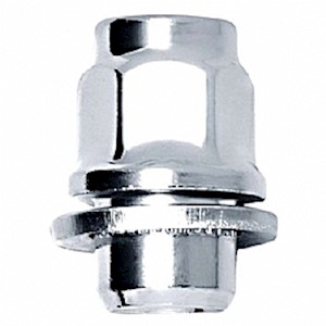 73138T MAIN